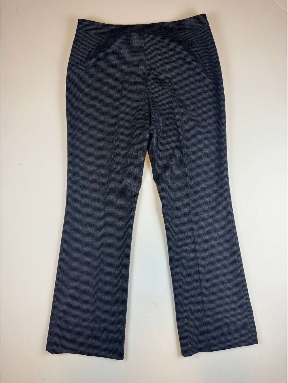 Boss Dress Pants